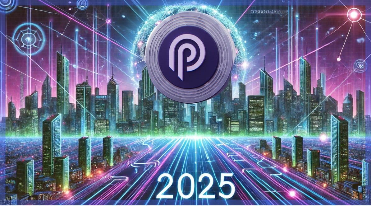 Pyth Network（Pyth）在2025年將有多強？