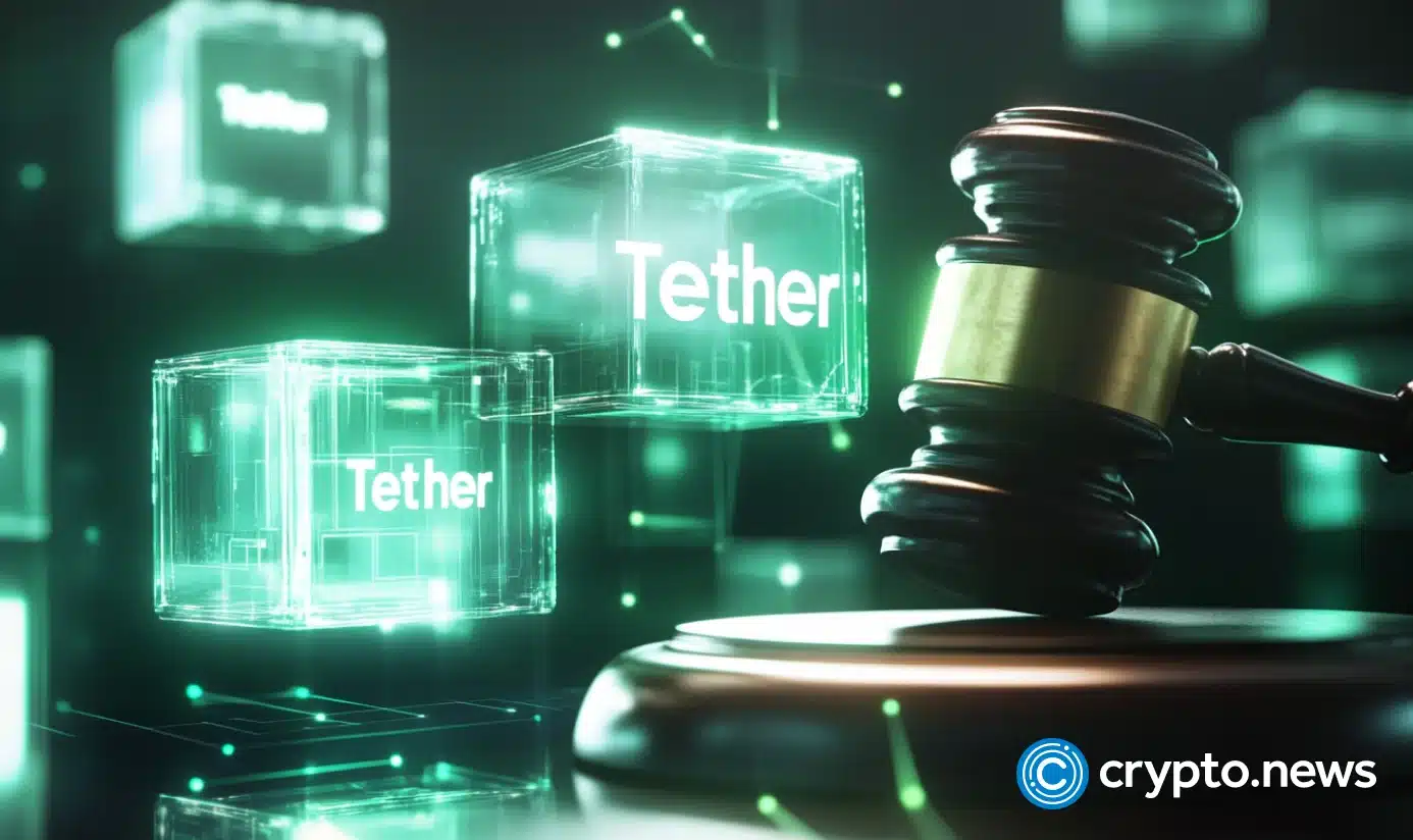 Tether (USDT) integriert sich in das Bitcoin (BTC) -Kosystem und zielt auf Überweisungen und Zahlungen ab