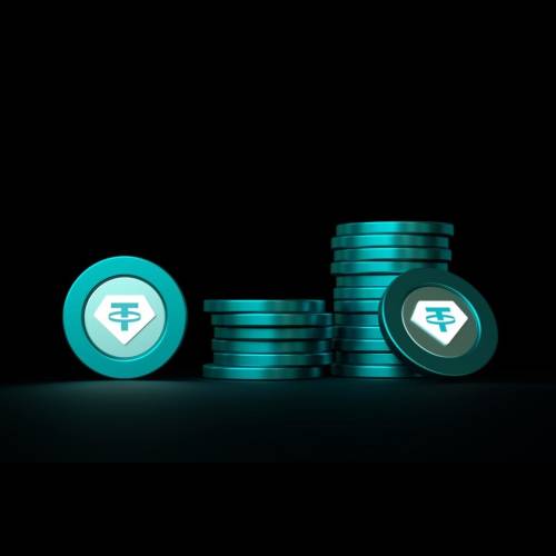 Tether (USDT) Stablecoin Launches on the Bitcoin Blockchain