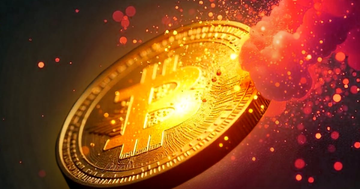 5 Top ICO to Explode in 2023 - The Next Crypto to Hit $1