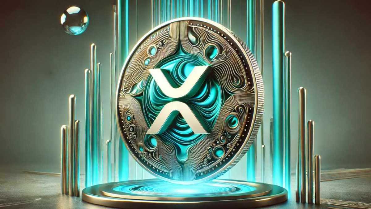 XRP價格歷史記錄和影響其市場價值的因素