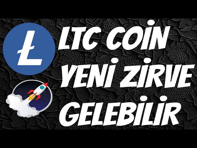 LTC可以上涨$ 1000吗？ Lite硬币ETF批准即将到来