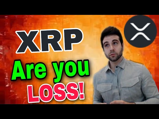 XRP News heute! Ripple XRP -Preisvorhersage