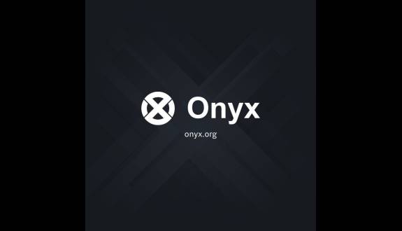 Onyx