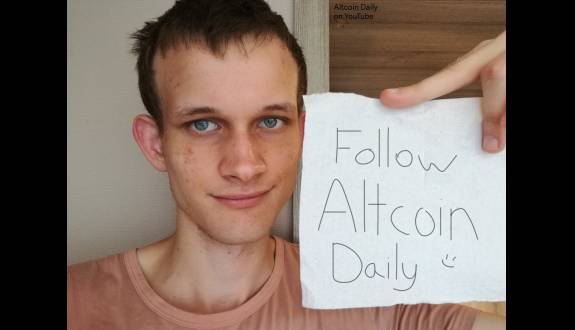 Altcoin Daily