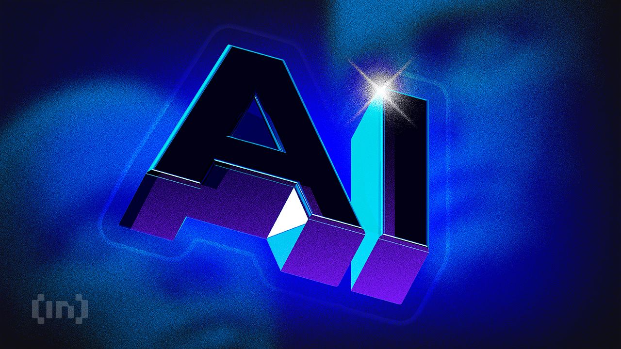 5 AI Coins With Bullish Potential for February 2025 Despite DeepSee Hype