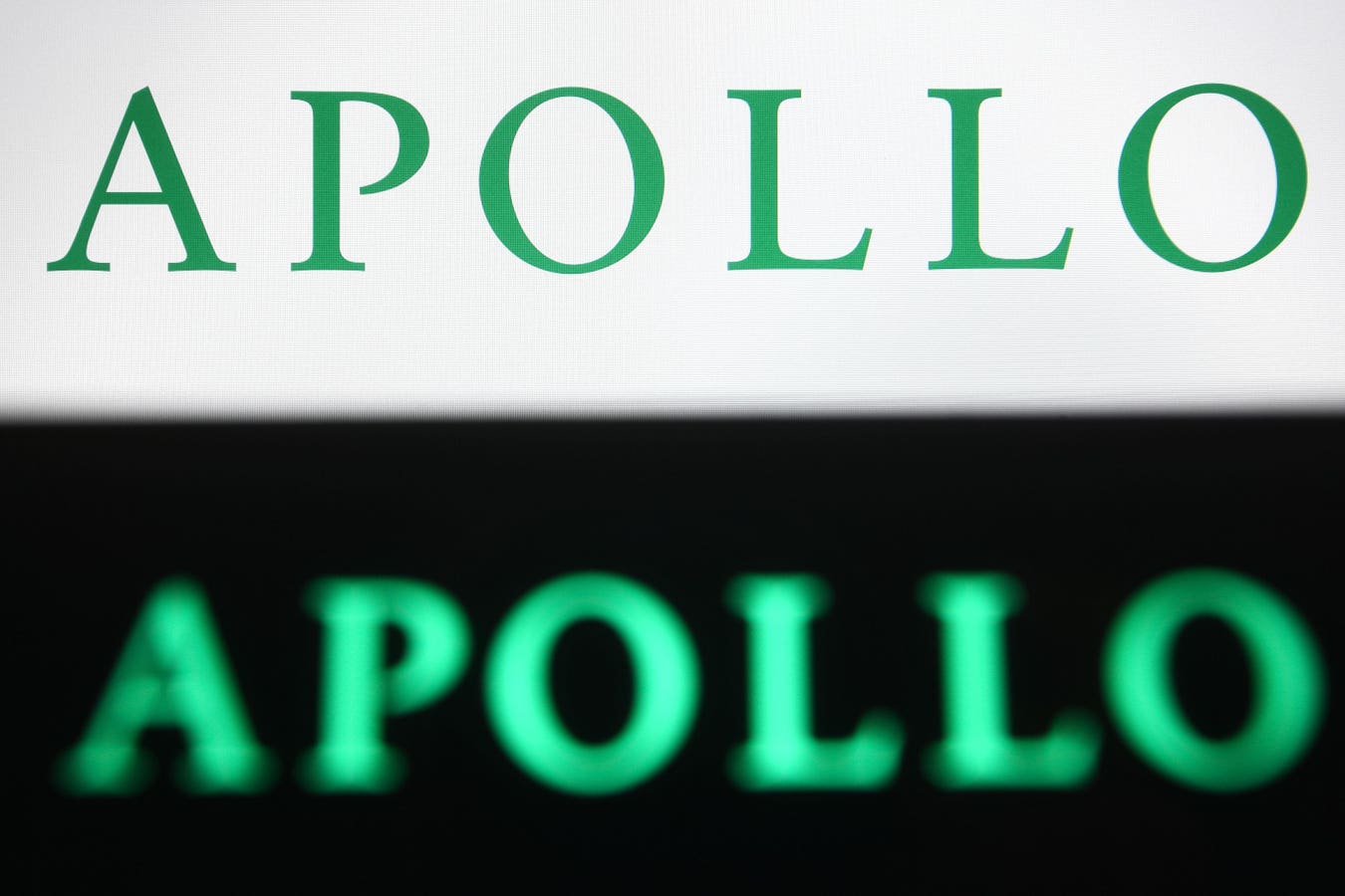 Apollo Global Management Tokenise son premier fonds axé sur l'espace de crédit privé chaud de Wall Street