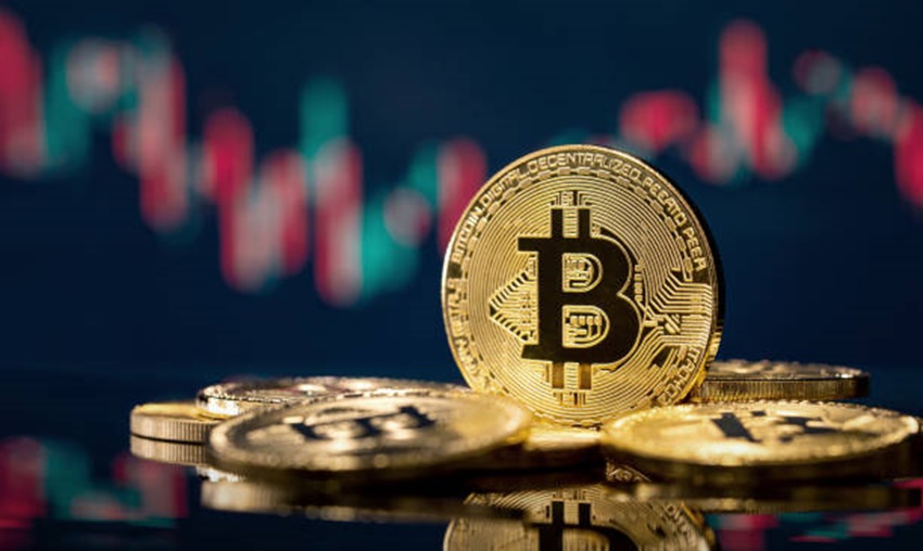 BITCOIN (BTC) 가격 대상은 분석가가 황소주기로 선전 한 $ 150,000의 가격 목표 성숙한 금융 자산의 역학과 유사합니다.