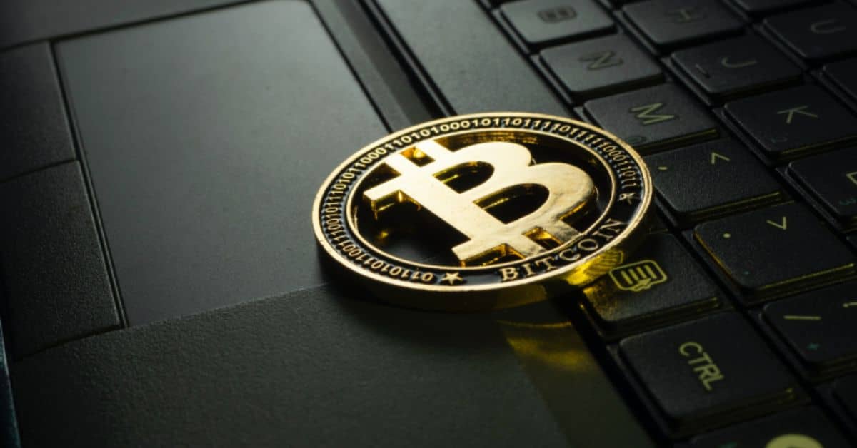 比特幣（BTC）反彈以上$ 105K，但開放興趣的上升引起了人們的擔憂