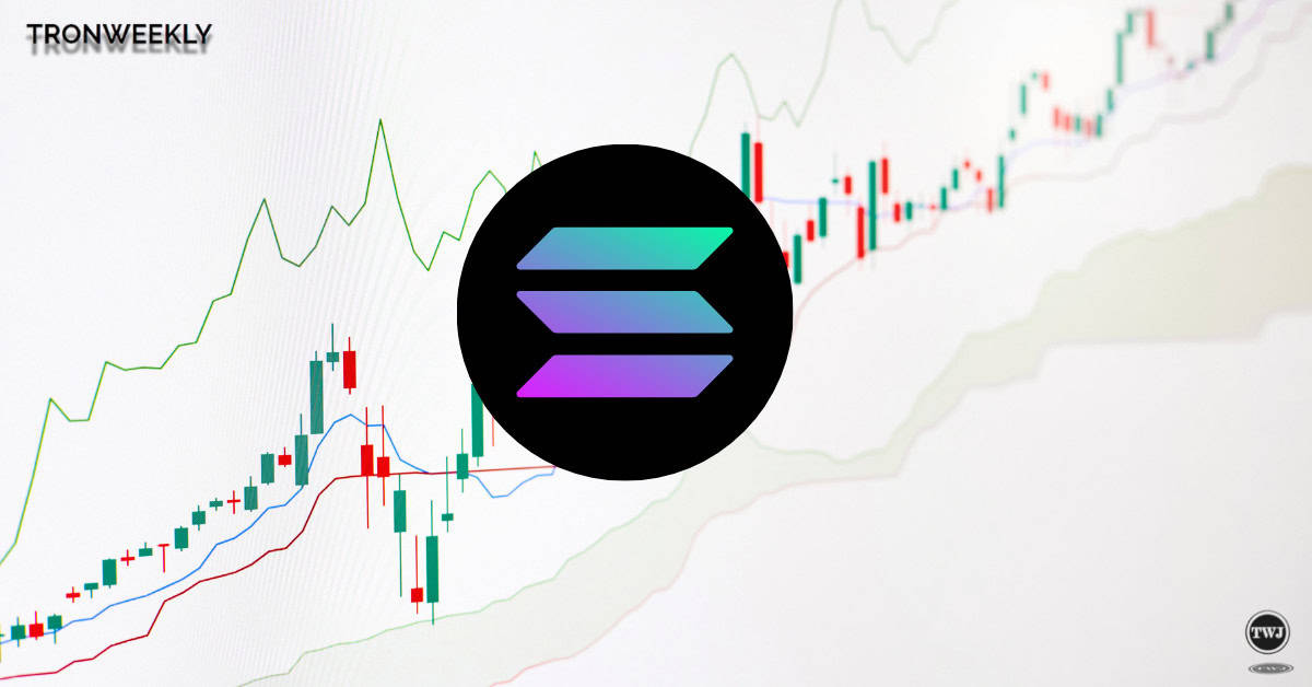 Coinbase Derivatives to List Solana (SOL) and Hedera (HBAR) Futures Contracts