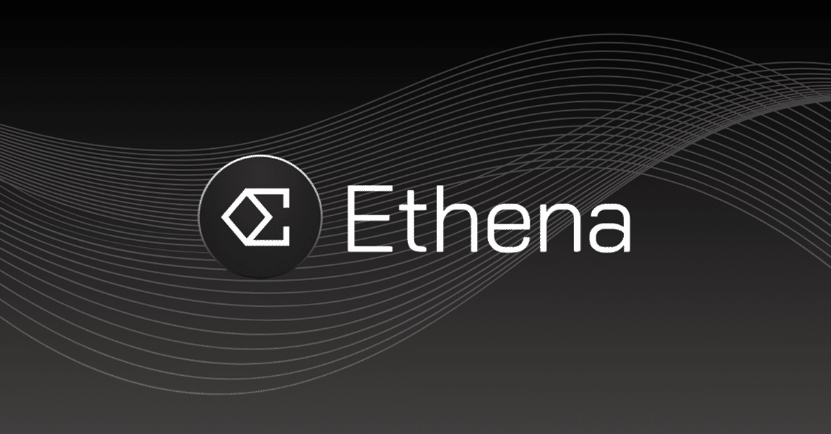 Meilleure crypto à acheter dès maintenant: Ethena (ena), qtum (Qtum), Flux (Flux), Solaxy (Solx) et Shiba Inu (Shib)