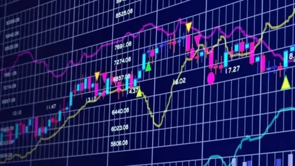 Dogecoin的第2层缩放：改变游戏规则的速度和成本效率