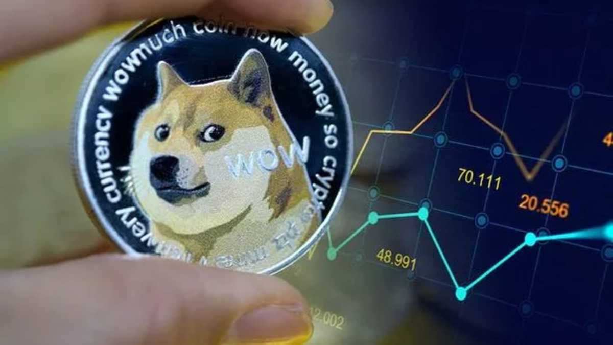 Dogecoin이 확장 성 문제를 극복하고 계속 성장할 수있는 방법