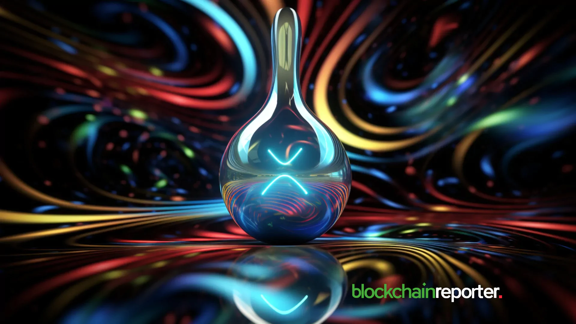 DTX Exchange: The Next Hybrid Trading Platform Primed to Outperform XRP in 2025