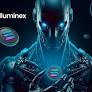 Elluminex（Elx）解锁了最快增长层的潜力