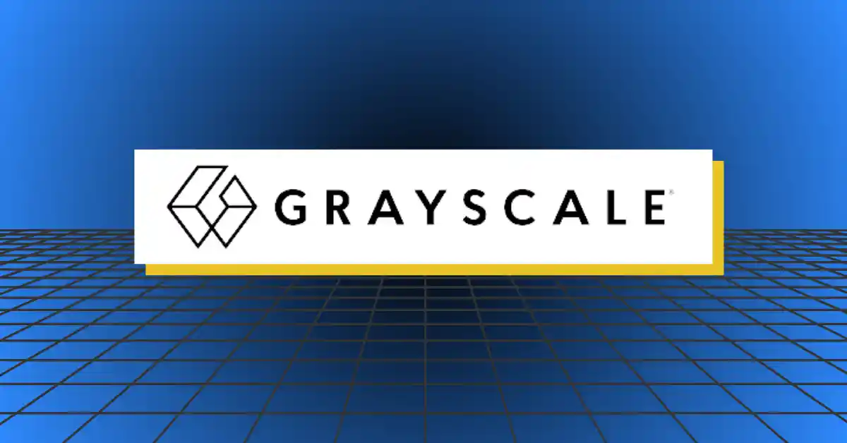 Grayscale Investments는 Grayscale Dogecoin Trust의 생성 및 출시를 발표했습니다.