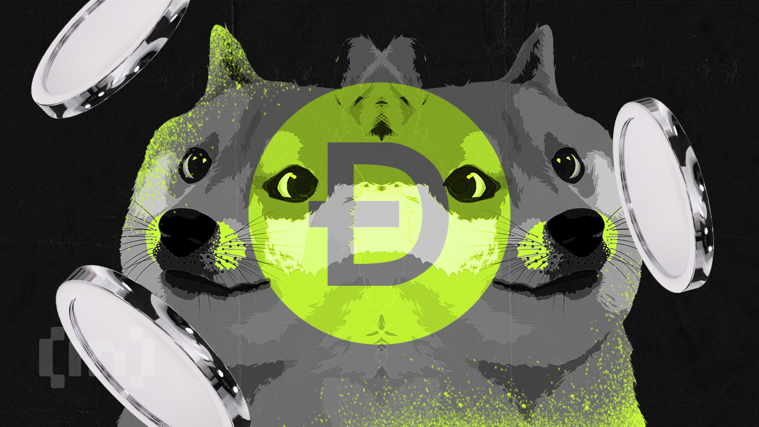 Grayscale Launches Dogecoin (DOGE) Trust as Meme Coin ETF Momentum Grows