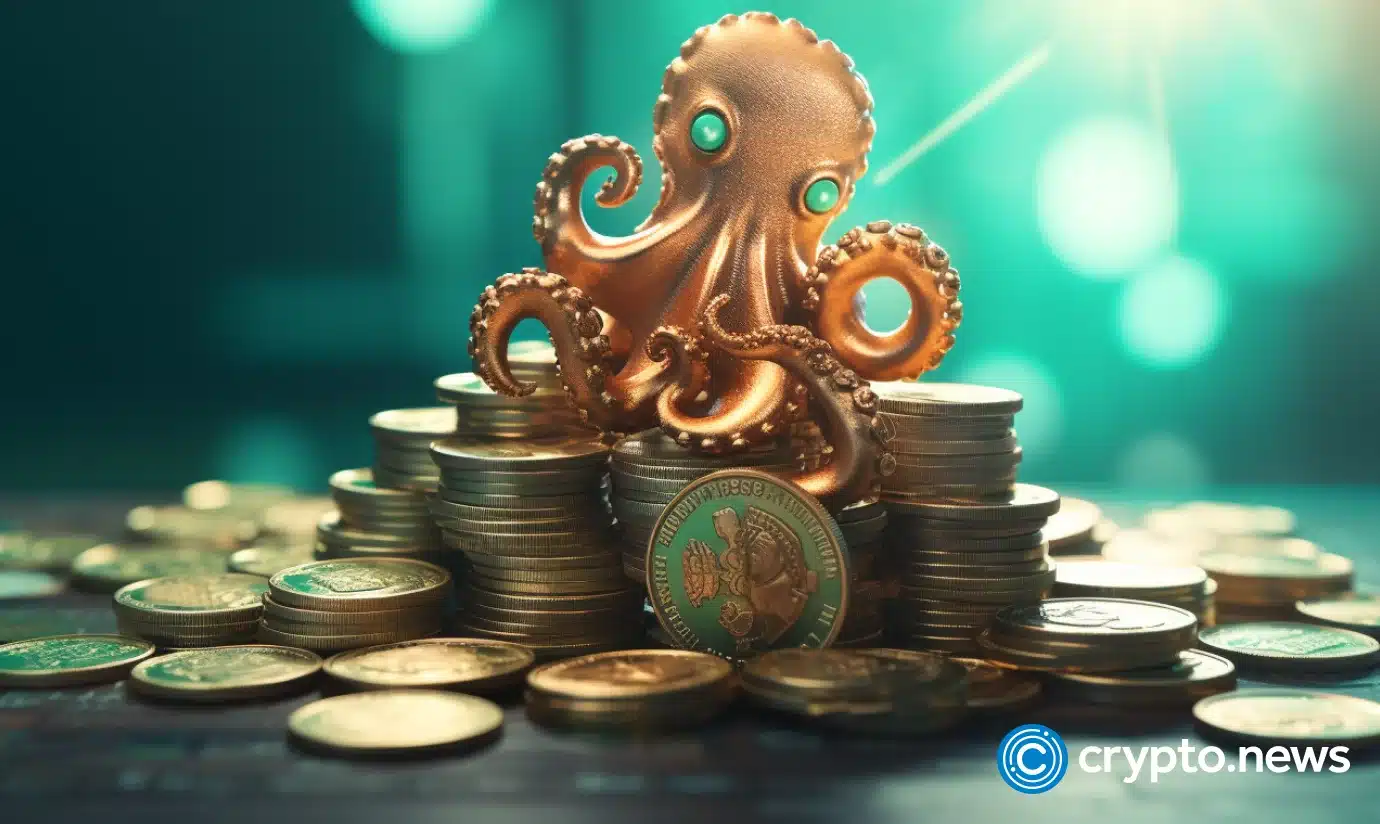 Kraken Delists Tether (USDT) and Other Non-Compliant Stablecoins for European Clients