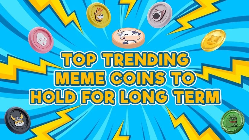 Meme Coin Market은 그 어느 때보 다 뜨겁고 BTFD 코인, Popcat 및 Turbo가 충전을 이끌고 있습니다.