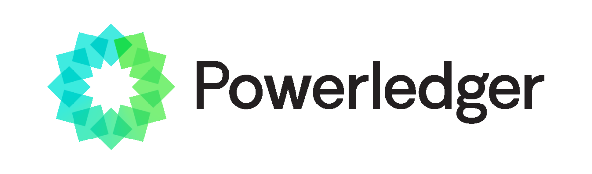 Powerledger (POWR) 토큰은 이제 Solana 기반 Dexs Raydium 및 Jupiter에서 제공됩니다.