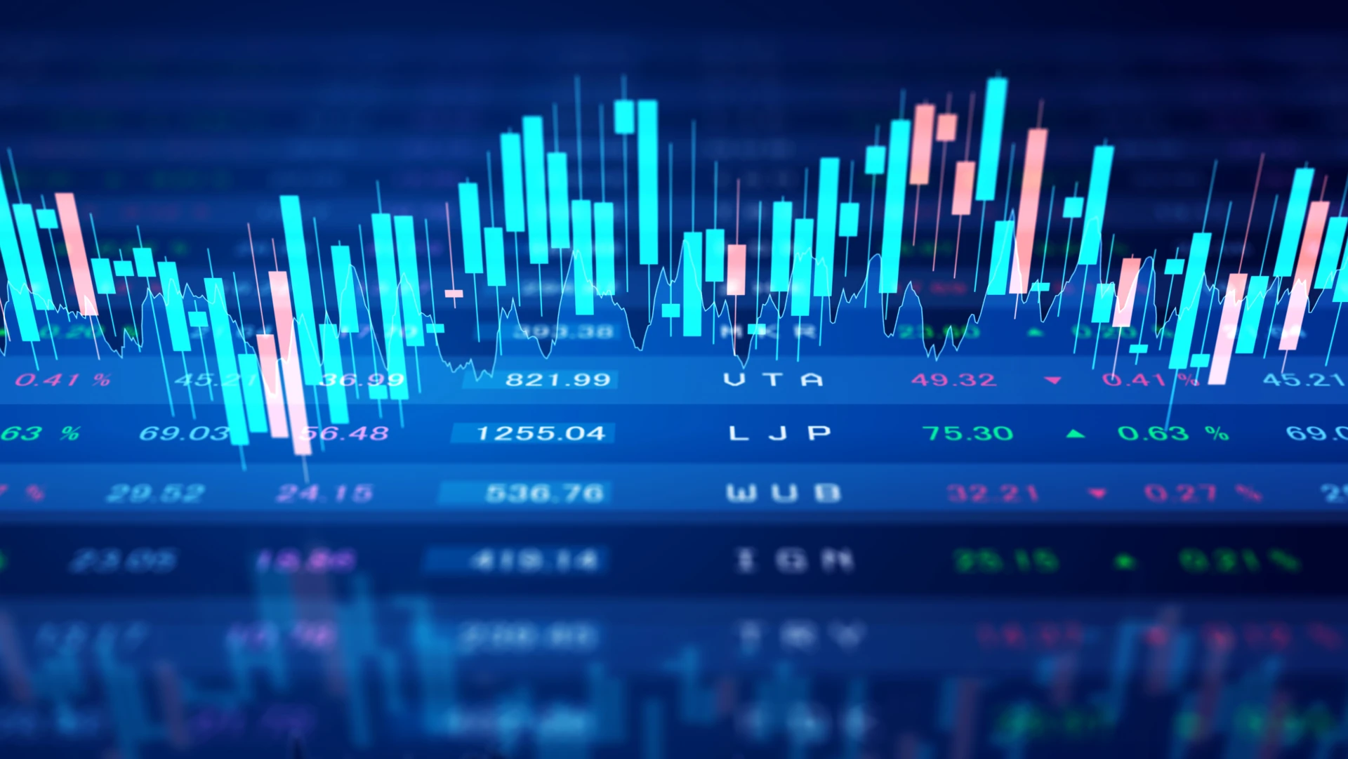 Purpose Investments fait des vagues dans le monde des crypto-monnaies avec la soumission d'un prospectus aux régulateurs canadiens pour le tout premier ETF XRP au monde