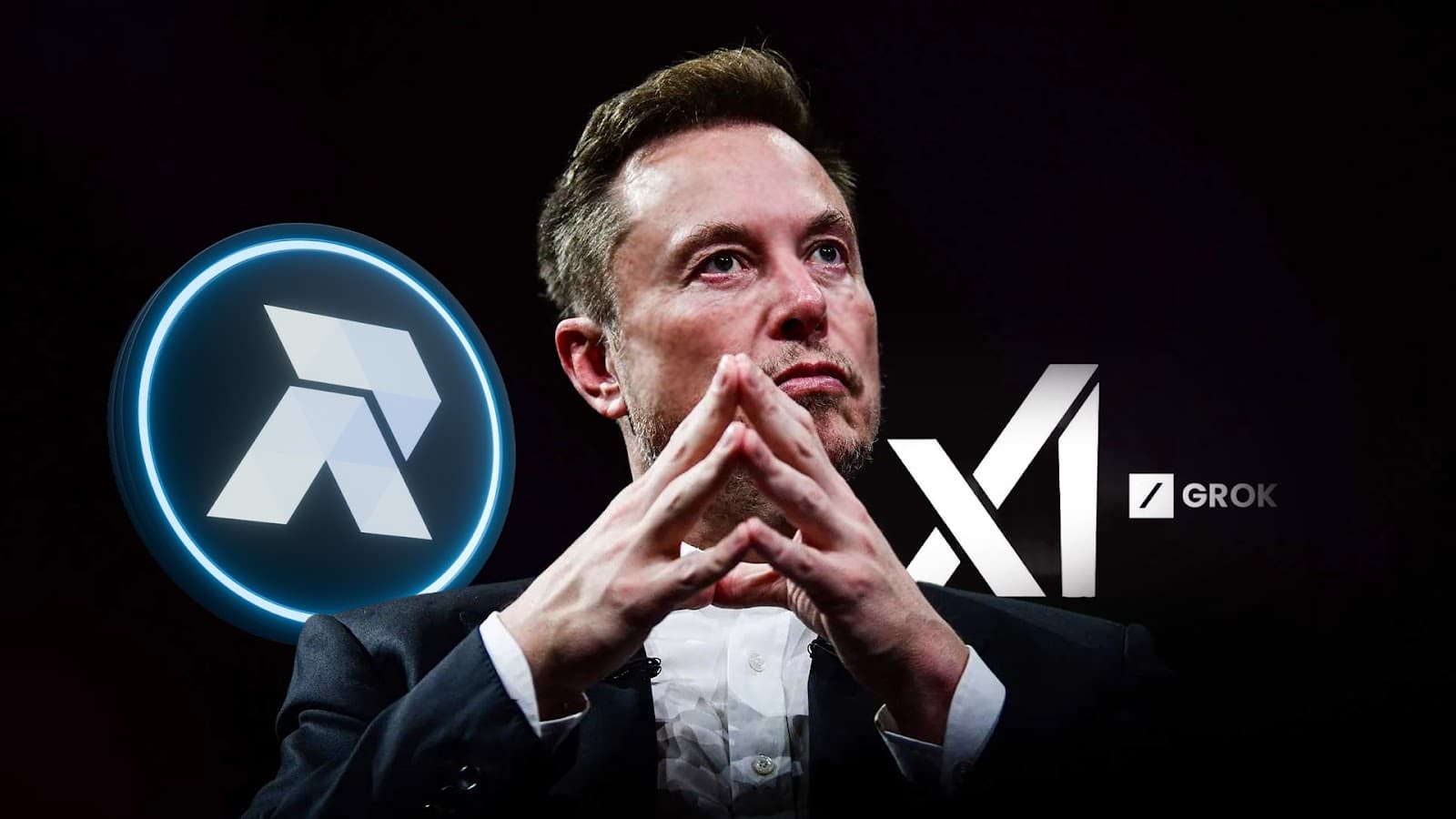 RCO Finance (RCOF) Altcoin brille au milieu des affirmations du choix d'algorithme AI d'Elon Musk