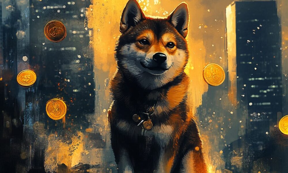 remittix (RTX)는이 황소 시장에서 암호화 및 Tradfi 통합을 재정의하고 Shiba Inu (Shib)는 운동량을 잃습니다.