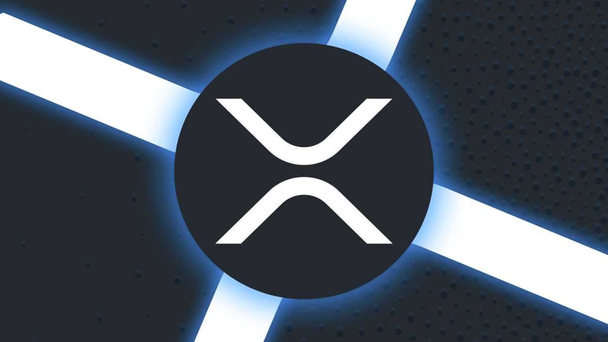 隨著XRP Ledger（XRPL）引入至關重要的主網更新，XRP生態系統嗡嗡聲充滿樂觀，Ripple Labs參加了與美國證券交易委員會（SEC）的閉門會議（SEC）