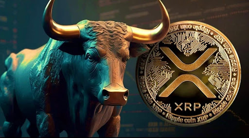 XRP Enters Consolidation Phase – Can It Break Out Soon?