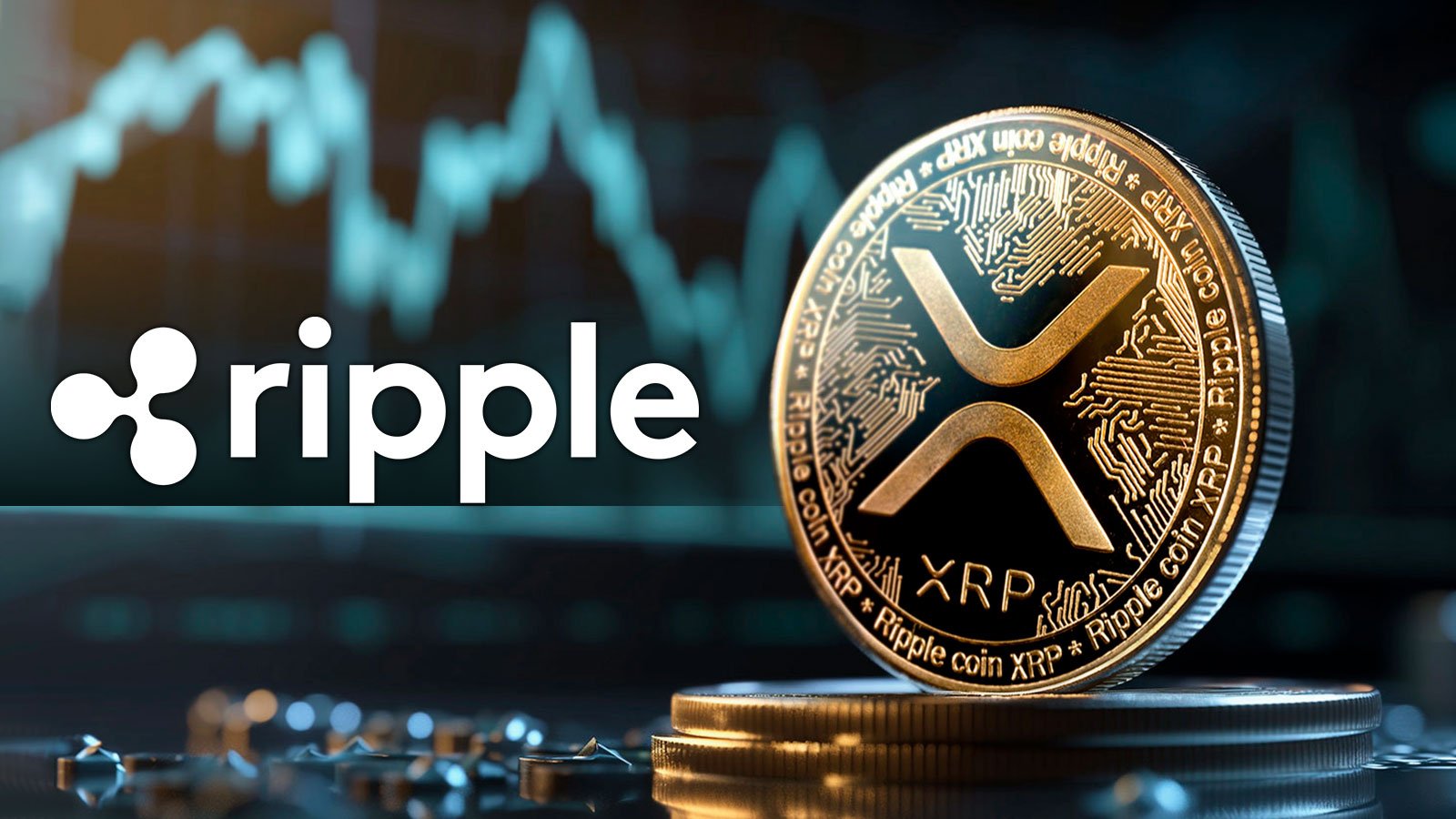 XRP Price Will Skyrocket as New SEC Leadership Adopts Crypto-Friendly Policies, Ripple Predicts