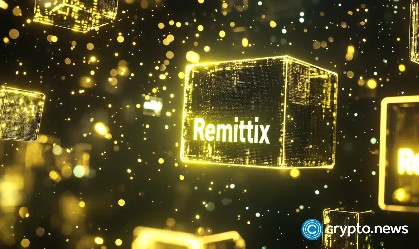 XRP and Remittix Are Gaining Momentum, With Both Showing Strong Growth Potential in 2025 Despite Market Volatility