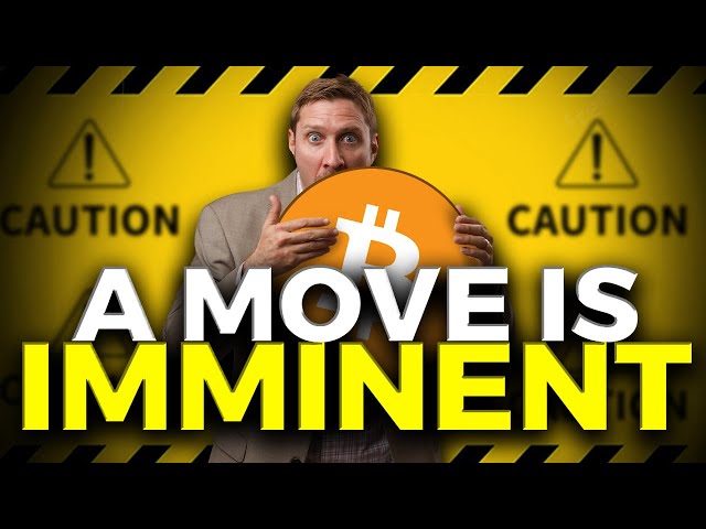 Bitcoin Live Trading: Wird sich BTC heute bewegen? Ethereum ist vorbereitet! Altcoins für maximale Gewinne? EP1526