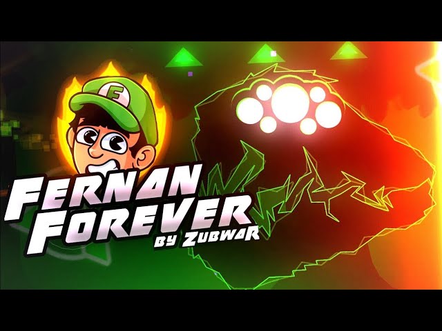 FernanForever 100％[全硬幣]級別：Zubwar/Lefty_20213（GD）2025