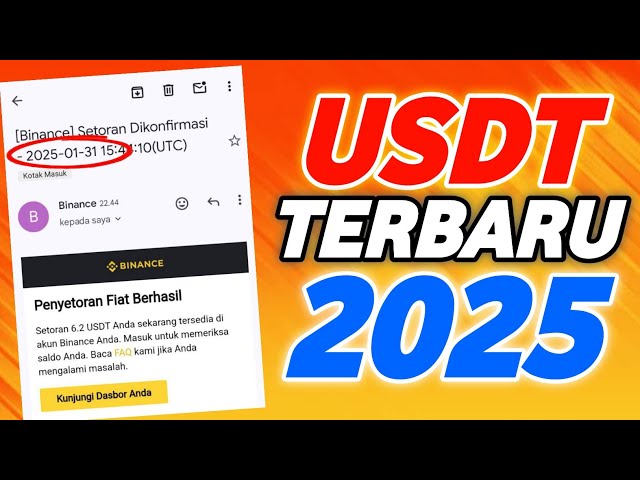 Bergbau USDT, Bergbau Bitcoin 2025 auf Android, kostenloser Bergbau über Handy