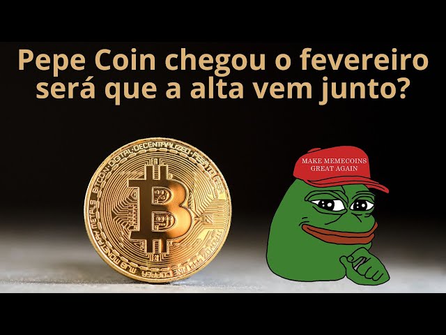 Pepe Coin #pepe Nous avons atteint la fin des chutes et le prix augmentera plus fort, le moment est venu?