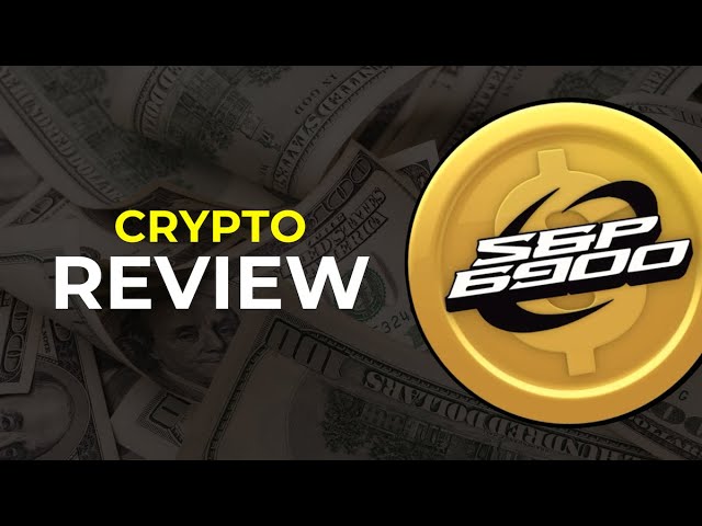 SPX6900 COIN ($SPX) : IS IT A SCAM?! (Full Review & Analysis, Crypto, Token & Price)