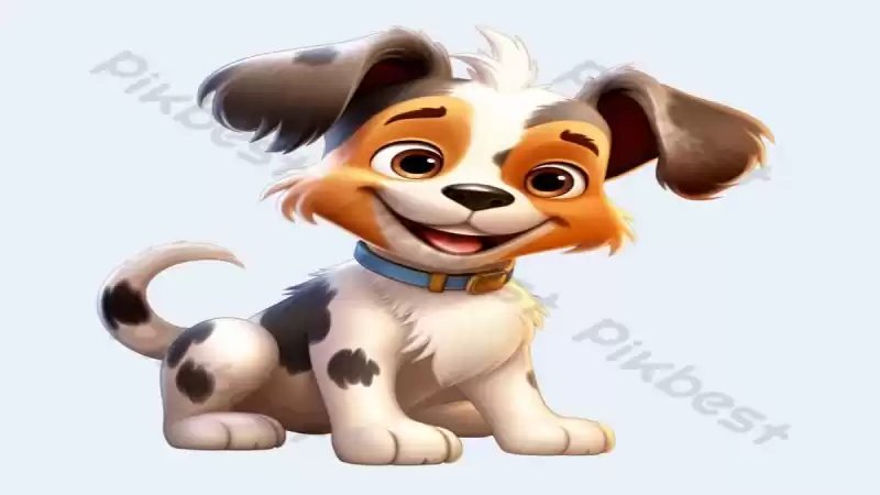 Dogecoin 소개 Dogecoin 소개