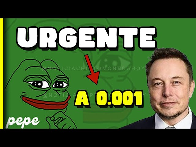 🚨 urgent! Pepe Coin Shoes 💥 Une montée historique vient-elle? 🚀 Dernière minutéotique aujourd'hui