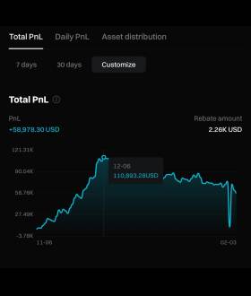 Crypto Monster