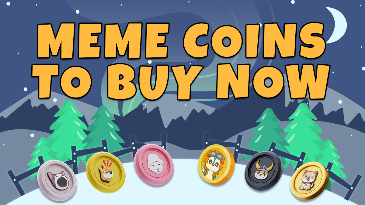 Arctic Pablo Coin ($APC): The Meme Coin Game-Changer Making Waves in the Crypto Scene