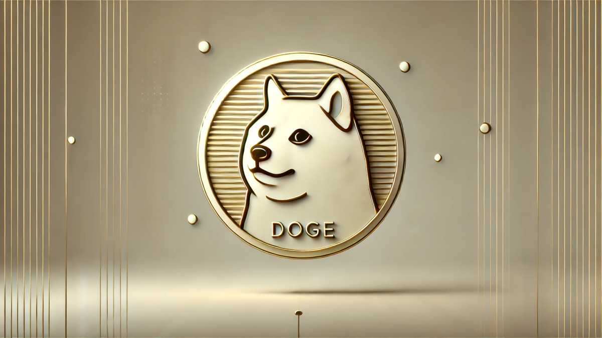 Dogecoin：MemecoinからMarket Moverまで、しかしそれはその勢いを維持できますか？