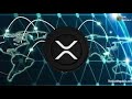 10亿XRP令牌被移至波纹 - 到底发生了什么？