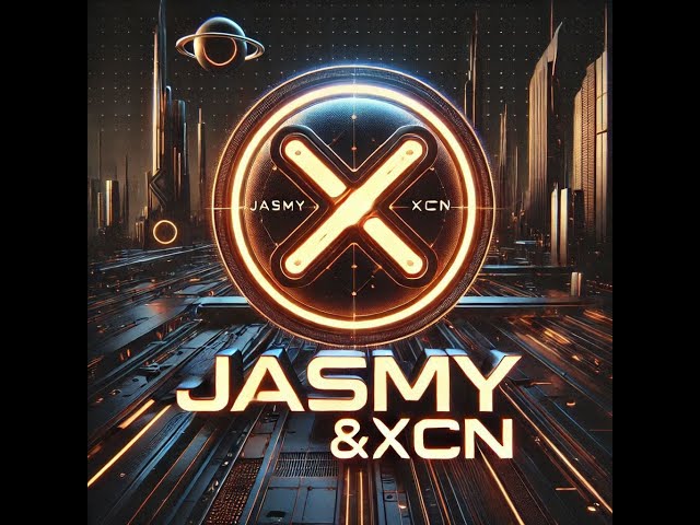 #bitcoin #jasmy #onyxcoin #swftc Is it all over?