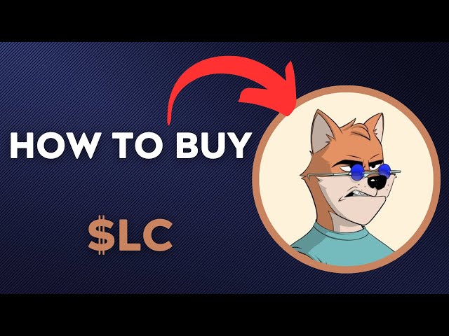 $ lc -lc shib token crypto coinを60秒で購入する方法