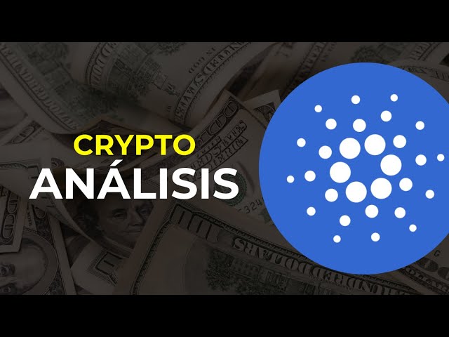 Cardano Coin（$ ADA）：审核和分析（令牌，Staking，News，Crypto，价格预测）