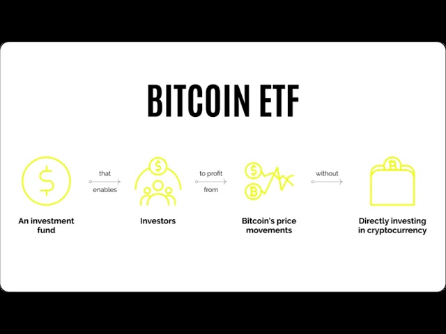 [Exploration profonde] La croissance étonnante de Bitcoin: le rapport de 2023 a révélé que l'augmentation et l'impact de 400% depuis 2019