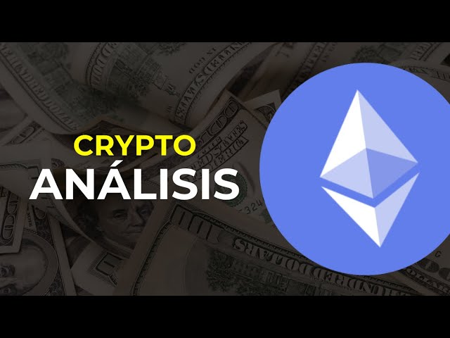 Ethereum Coin ($ ETH): Überprüfung und Analyse (Token, Stakel, Nachrichten, Krypto, Preisvorhersage)