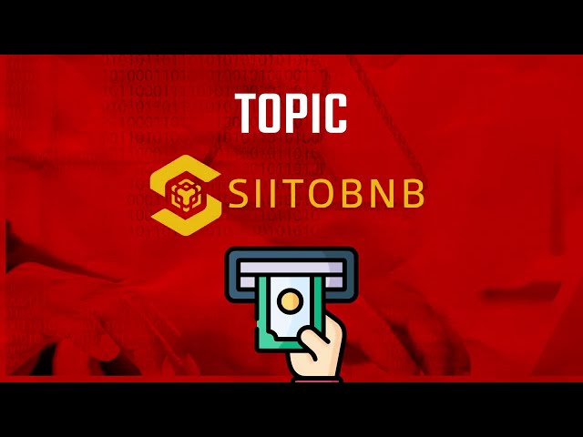 SIITO BNB/COIN欺诈 - 最大的骗局3 #siito #siitobnb #ravijain #siitobnbfraud #siitofraud