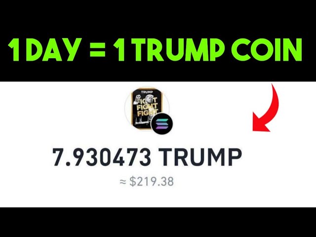 新しいトランプコインマイニングサイト•ログインと転送$ 1.72 USDTは財布に$ 1.72 USDT•（合法サイト）新しいサイト