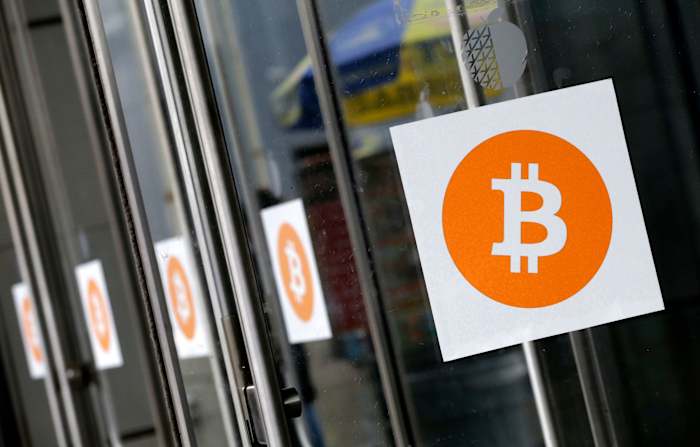 暗号通貨の価格は、米国とその主要な貿易相手国との間の貿易戦争の見通しから打撃を受けました